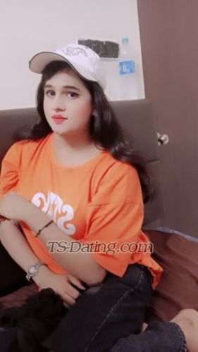 trans girl Alfiya 6114123 trans girl Alfiya 6114123