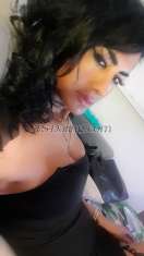 Shemale-Alguera-7249119 