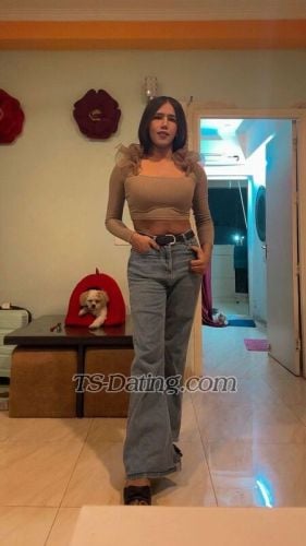 trans girl AliaAlia 4650683 trans girl AliaAlia 4650683