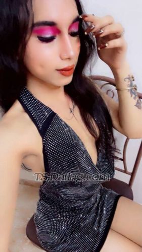trans girl Aliaaroy 4876448 trans girl Aliaaroy 4876448