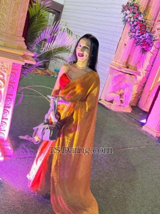 trans girl Aliaaroy 5991650 trans girl Aliaaroy 5991650