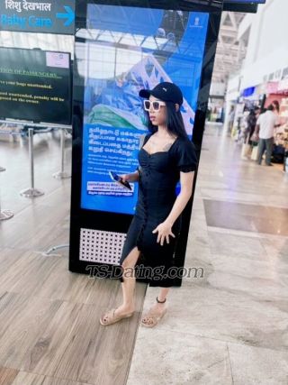 trans girl Aliaaroy 6395524 trans girl Aliaaroy 6395524