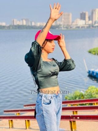 trans girl Aliaaroy 9015473 trans girl Aliaaroy 9015473