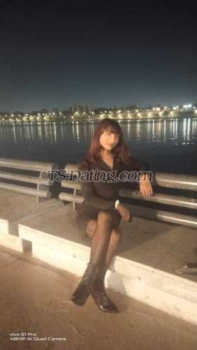 trans girl Aliababy 4610898 trans girl Aliababy 4610898
