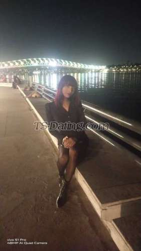 trans girl Aliababy 4610924 trans girl Aliababy 4610924