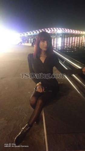 trans girl Aliababy 4610952 trans girl Aliababy 4610952