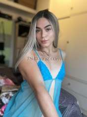 Aliana CE Aliana CE Aliana CE Buenos Aires Transex Olá, meu nome é Aliana, tenho 22 anos e gosto de conhecer pessoas que estejam dispostas a me agradar. Adoraria realizar seus fetiches, gostaria de me experimentar?