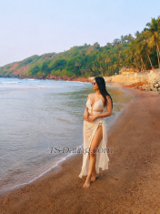 Alia rawat Indore Transex Hello peepsI am ananya, now in your
cityI have best safe place real and
online meets available (shemale paid service)I am
versatile shemale  (💋)i provide all type of
servicerole play, romantic service, girl friend and
wife experiencehard fuckin, bdsm, dominant,
submissive.... every thing.....Short time, and
full night service available......If you want my
service call me for details.....      ((( Video call
session also available))Fake people stay away, no time
pass i just block ur number....Genuine people come
and enjoy..looking for u..The most
debated and controversial...Honest and
satisfactorial...ananya is in your city. The city of great
love and dreams.Having said that, Sincere thanks
and regards to my followers, love and hate takes a bit of an
awards of experience.> Ask for session or night
charges, but carry a heart and pocket to understand
it.> Available for Incall at my private apartment
in your city or outcall at 5 star hotel/property
only> Don't flood me with messages
unnecessarily< Did I miss my prowess, well bring
it on..~~~Call me to make an APPOINTMENT
###~~< Your discretion and privacy will be the first
priority.~~~~~Don't miss out ~~~~~ 36 Breast
size.~~~ Full functional 6.5 inch cock, pure
versatile** Can provide the complete Girlfriend
experience, I can be your lovely and sweet girl or i can be
your dominant Ts and take control of you ***--- I'm
very proud of my satisfaction rate, and try to ensure we
both have a great time. I'm in this job as much for the fun
as I am for the money, so please arrive with a smile on your
face looking to have a blast! I strongly believe you get
back what you put out in all situations in life, but
especially so in this business.** SMS = I'll
reply 3 maximum **~~~ See u soon
~~~Regards,Love u all