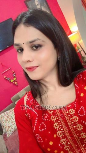 trans girl Aliarawat 4531883 trans girl Aliarawat 4531883