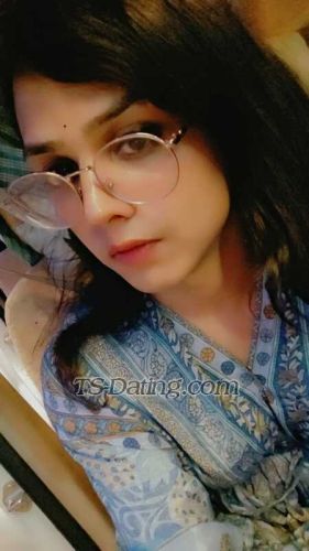 trans girl Aliarawat 7340201 trans girl Aliarawat 7340201
