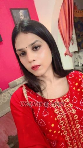 trans girl Aliarawat 7340310 trans girl Aliarawat 7340310