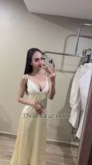 Alice1404 Johor Bahru Transex I’m Alice from Thailand 25 years old 
Available in this Johor my first time here
I’m good top and sweet bottom 
good massage ✅
no bareback ❎
I can get hard and cum 💦
feel free to contact me if you have more information 
WhatsApp: +66 94272152
WeChat: _Alice_141238
Telegram: +66 94272152