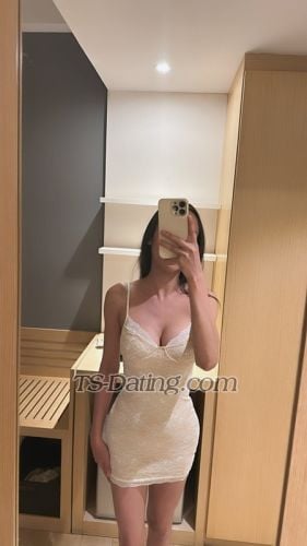 trans girl Alice1404 6983094 trans girl Alice1404 6983094