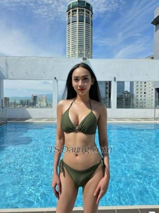 trans girl Alice1404 7079877 trans girl Alice1404 7079877