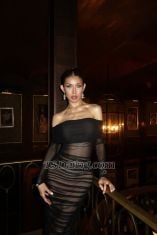 Alice Alice1812 Alice1812 Bangkok Transex 📞contact me 👇👇👇
Line : Alicewonder39 
Whatsapp : 0954656442 📲
You can follow my porn at 🔥
X : FWB39087066 (twitter)
Onlyfan  https://onlyfans.com/alicewonder56     
Am not send naked or nude pics
📌About me  
❌️No send  naked  pic ❌️
Hello, my name is Alice 
am from Thailand  I'm 24 years old. 
Am look like model real photo 100% 
Am big cock  8.5 inches. Big and long  vary hard
can you play and suck it I can top and bottom  and take everything 
-First time 
-bareback Am clean  💯 take prep
-French kiss 
-Blowjod 
-Help a couple 
-Treesome &  fuck ass , pussy 
If you want you can contact if interested good service 👍 🙏