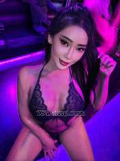 Alice  Alice1989 Alice1989 Pattaya Transex Hi my name Alice I from Thailand I hope you will come to see
me I’m in pattaya naw ❤️💕💕😍💃🏻