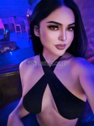 trans girl Alice9805 7769812 trans girl Alice9805 7769812