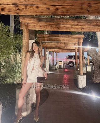 trans girl AliceCutee 4665880 trans girl AliceCutee 4665880