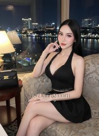 AliceLadyboyX Bangkok Transex 💋 Welcome to Alice’s Fantasy World 💋Hello
darling, my name is Alice, the beautiful Thai ladyboy
you’ve been longing for. 🇹🇭✨ Many of you may know
me as Alice Ladyboy X, a professional porn star. Welcome to
TS-Dating. Today, I am ready to transform all your desires
into a reality you will never forget.I am the
perfect blend of feminine sweetness and fiery passion, ready
to respond to your every need. Whether you want to take
control or surrender to me, I’m always ready to play. I
offer a Versatile experience that is both intense and
intimate. My body is your playground, and I guarantee an
exciting, romantic, and 100% soul-satisfying service every
second. 🌹🔥✨ Ultimate Pleasure Menu
✨• The Full Cycle 🔄: Experience the best of both
worlds because I enjoy being both a top and a
bottom.• Deep & Sweet French Kissing 💋: Lose
yourself in a kiss that is both soft and passionate.•
Sensual Shower Session 🚿: Let’s have some wet and wild
fun under the warm water together.• The Classic
Blowjob 👅: A double-dose of pleasure you will never
forget.• Deep Throat Expert 🍌: Every move is
designed for your maximum satisfaction.• Spicy
Rimming & Body Worship 🍑: Exploring every inch to find
your ultimate pleasure points.• Golden Shower 💛:
For those who enjoy a special golden taste.• Femdom &
SM Play ⛓️👠: Surrender to your 'Mistress' and learn
the art of total obedience.• Nuru & Relaxing Body
Massage 💆‍♂️: A skin-to-skin oil massage for the
ultimate relaxation.Don't keep Alice waiting...
🫦✨Darling, why be lonely when you have me right
here? I am ready to fulfill every need, every dream, and
every flavor you crave. Message me now—let’s start our
adventure tonight! 💦😋Contact Me📲
WhatsApp: +66656648397💬 Telegram: +66656648397
@AliceLadyboyX🆔 Line ID: Backup
Channel📲 WhatsApp: +66991908594💬 Telegram:
+66991908594 @AliceLadyboyXx🆔 Line ID: Alicex.