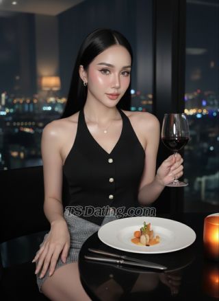 Shemale-AliceLadyboyX-7389331 