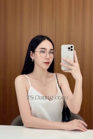 Shemale-AliceLadyboyX-9698225 