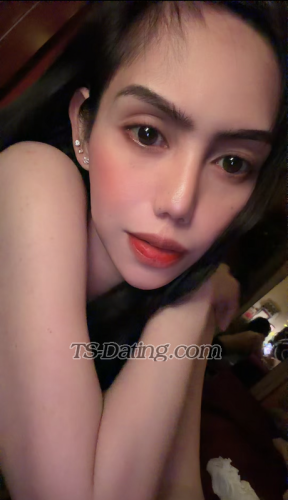 trans girl AliceMadison 5395968