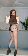 Alice AliceVermouth AliceVermouth Pattaya Transex Ciao, mi chiamo Alice. Al momento mi trovo a Pattaya