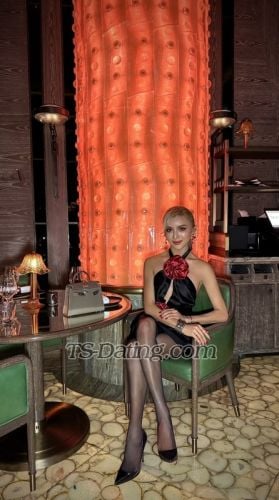 trans girl Alicearaya 9007306 trans girl Alicearaya 9007306