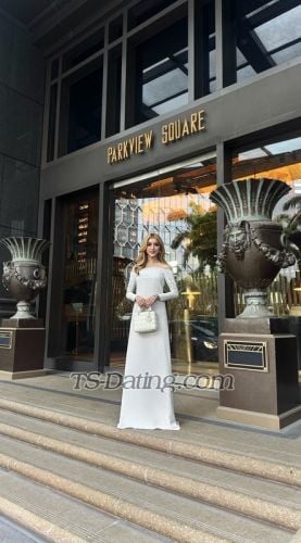 trans girl Alicearaya 9007613 trans girl Alicearaya 9007613