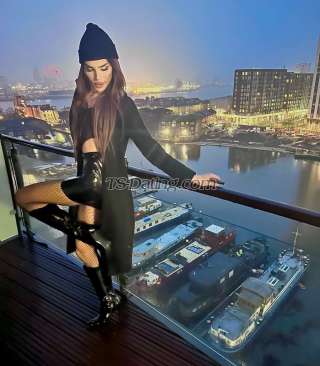 trans girl Alicelynn 3292424 trans girl Alicelynn 3292424