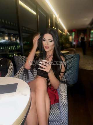 trans girl Alicelynn 7155541 trans girl Alicelynn 7155541