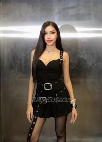 Alicemooksi Ipoh Transex HELLO EVERYONE.  MY Name is MOOKSIKA AM 25old
💃🏻💃🏻💃🏻💃🏻💃🏻Hi. I’m
ALICE MOOKSI ,NICE, CLASSY, WELL-MANNERED COURTESAN WHO
PROVIDES DISCREET COMPANIONSHIP FOR THOSE WHO APPRECIATE
FINER THINGS IN LIFE.I ‘M INDEPENDENT ESCORT WHO
GIVES PLEASURE WITH GOOD QUALITY SERVICE, IF U ARE LOOKING
FOR SOMEONE WHO CAN SATISFY YOUR DEEP SEXUAL PLEASURE, YOU
FOUND A PERFECT ONE, TOP/BOTTOM (I CAN BE EVERYTHING) i'll
guarantee that you won't regret having me in bed. I
will turn your wildest fantasy into
reality🍑🍑🍑🍑I CAN ALSO ACCOMPANY YOU TO
ANY EVENTS.. SUPER FEMININE TS YET FULLY FUNCTIONAL. IF YOU
ARE READY FOR THE BEST EXPERIENCE JUST MESSAGE ME. 'WHAT YOU
SEE IS WHAT YOU GET'     SELF DESCRIPTION:
🔑I CAN DO WHATEVER YOU WANT ME TO DO.
🔑I CAN BE WHATEVER YOU WANT ME TO BE.      
👊🏼Saya tidak bercakap dengan orang yang tidak berada
di kawasan tempat saya berada pada masa itu. Membazir
masa.     ✌🏻SERVICE 🫆deepthroat/
sucking 🫆threesome 🫆roleplay 🫆open
minded 🫆deep frenchkiss 🫆sissy/feminization
🫆giving and receiving rimming 🫆fucking
top/bottom 🫆cum on face and body🫦🫆creamy
cum 🫆girlfriend experience 🫆sensual oil
massage 🫆dating 🫆travel companionship
🫆golden shower                         
Telegram =@ladyboy_aliceX =
@aliceza_6️⃣9️⃣WeChat:
alice_six9️⃣