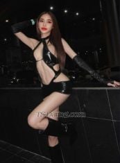 Alicemooksi Ipoh Transex HELLO EVERYONE.  MY Name is MOOKSIKA AM 25old
💃🏻💃🏻💃🏻💃🏻💃🏻Hi. I’m
ALICE MOOKSI ,NICE, CLASSY, WELL-MANNERED COURTESAN WHO
PROVIDES DISCREET COMPANIONSHIP FOR THOSE WHO APPRECIATE
FINER THINGS IN LIFE.I ‘M INDEPENDENT ESCORT WHO
GIVES PLEASURE WITH GOOD QUALITY SERVICE, IF U ARE LOOKING
FOR SOMEONE WHO CAN SATISFY YOUR DEEP SEXUAL PLEASURE, YOU
FOUND A PERFECT ONE, TOP/BOTTOM (I CAN BE EVERYTHING) i'll
guarantee that you won't regret having me in bed. I
will turn your wildest fantasy into
reality🍑🍑🍑🍑I CAN ALSO ACCOMPANY YOU TO
ANY EVENTS.. SUPER FEMININE TS YET FULLY FUNCTIONAL. IF YOU
ARE READY FOR THE BEST EXPERIENCE JUST MESSAGE ME. 'WHAT YOU
SEE IS WHAT YOU GET'     SELF DESCRIPTION:
🔑I CAN DO WHATEVER YOU WANT ME TO DO.
🔑I CAN BE WHATEVER YOU WANT ME TO BE.      
👊🏼Saya tidak bercakap dengan orang yang tidak berada
di kawasan tempat saya berada pada masa itu. Membazir
masa.     ✌🏻SERVICE 🫆deepthroat/
sucking 🫆threesome 🫆roleplay 🫆open
minded 🫆deep frenchkiss 🫆sissy/feminization
🫆giving and receiving rimming 🫆fucking
top/bottom 🫆cum on face and body🫦🫆creamy
cum 🫆girlfriend experience 🫆sensual oil
massage 🫆dating 🫆travel companionship
🫆golden shower                         
Telegram =@ladyboy_aliceX =
@aliceza_6️⃣9️⃣WeChat:
alice_six9️⃣