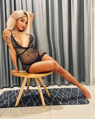 trans girl Alicemooksi 0852621 trans girl Alicemooksi 0852621