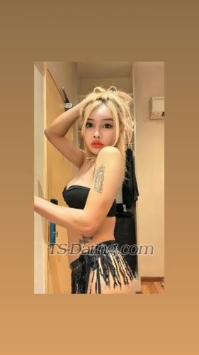 trans girl Alicemooksi 1648072 trans girl Alicemooksi 1648072