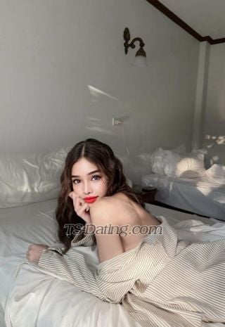 trans girl Alicemooksi 5254884 trans girl Alicemooksi 5254884