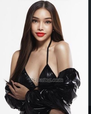 trans girl Alicemooksi 8275769