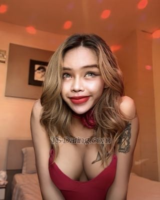 trans girl Alicemooksi 8935956