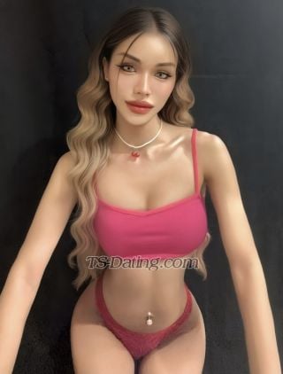 trans girl Alicethai 5502379 trans girl Alicethai 5502379