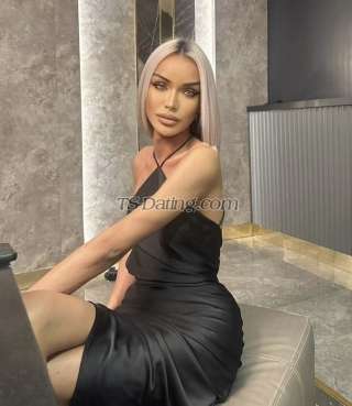 trans girl Alicethai 7501188 trans girl Alicethai 7501188