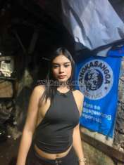 Alicia23 Alicia23 Makati Transex Hello there daddy ❤️
You are lucky you are in my page 😘
Im here to prove that impossible things can be possible with me 💦😋
Im educated, classy , hygienic, horny and well mannered
You can call me Alicia
21 yrs old
Same in pictures and in person
Call me i can prove it 🤪😍😘
If you are looking for a ladboy who can give you a good
Service and satisfaction then its me. 😘😍
I can guarantee you that every money you pay to me
Is gonna be worth it 🤑