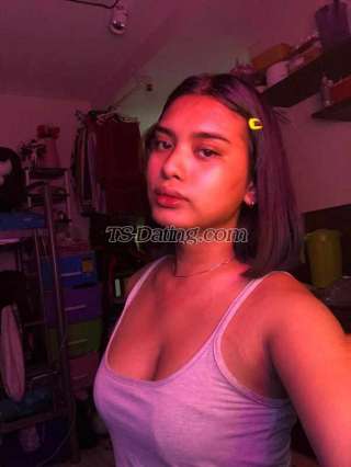 trans girl Alicia23 8400579 trans girl Alicia23 8400579