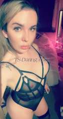 Alicia Mancini Alicia Manci Alicia Manci Antwerp Transex Hola, cariño Hola mis amores, mi nombre es Alicia Mancini. Por pedido, estoy en la ciudad por un corto periodo de tiempo. Brindo un servicio de alta calidad para caballeros con buen gusto. Seré tu novia perfecta. Cumpliré todas tus fantasías y deseos intensamente. Soy muy paciente con principiantes y parejas, además trabajo con Crossdress sin tabúes. Soy preferentemente activa para los que son sumisos y también pasiva para los que quieren tener una mujer real en la cama. Brindo servicio a parejas sin ningún tipo de complicaciones. ¡¡¡Orgasmo abundante garantizado!!! ¡¡Fotos 100% reales!! Brindo servicios en mi lugar seguro y discreto, climatizado. Ofrezco artículos de higiene personal por si deseas ducharte y también salgo. También ofrezco servicios de dominación, travestismo, fisting, sadismo y muchas cosas más. ¡Ven a comprobarlo! Anal Oral - Dominación - Masaje relajante y erótico - Deseos y Fantasías - Viajes - Fiestas Lugar discreto y seguro, ambiente climatizado, proporciono toallas limpias y productos de higiene personal. Solo whatsapp para agendar, no envio fotos. Por favor, avíseme con 40 minutos de anticipación. ¡Quien busque precio no encontrará calidad! MIRAME 👇 Instagram: @alliciats✅ 👻 Snapchat: tgmancini ✅ 💥Solo fans: https://onlyfans.com/tsmancini
