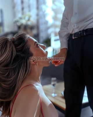 trans girl AliciaVial 0029031 trans girl AliciaVial 0029031
