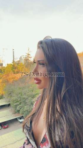 trans girl AliciaVial 1058111 trans girl AliciaVial 1058111