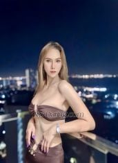 Alicss Alicss Alicss Ipoh Transex