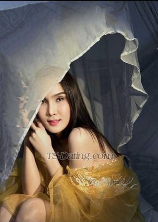 trans girl Alicss 0701186
