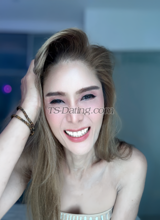 trans girl Alicss 0731412 trans girl Alicss 0731412