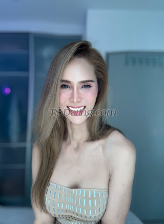 trans girl Alicss 0731482 trans girl Alicss 0731482
