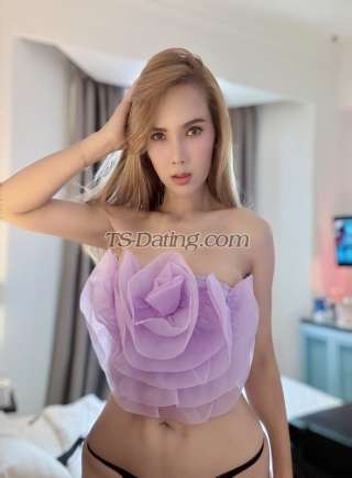 trans girl Alicss 5766785 trans girl Alicss 5766785